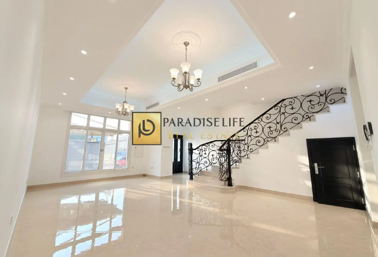 158689023 - Property Main Image