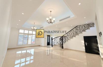 Villa - 4 - 4 for rent in Mirdif Villas - Mirdif - Dubai