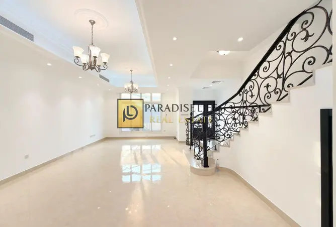 158689023 - Property Image 2
