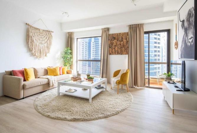 56152294 - صورة العقار 3