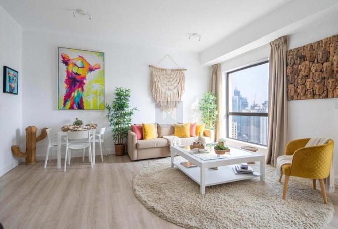 56152294 - صورة العقار 2