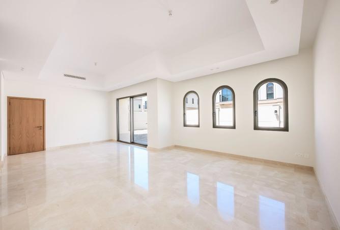 4-bed villa in Toledo · Brand new — photo 3