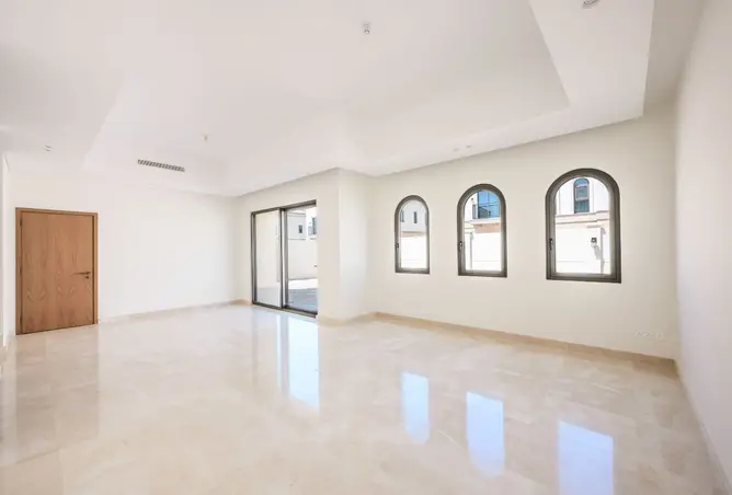 158264935 - Property Image 3