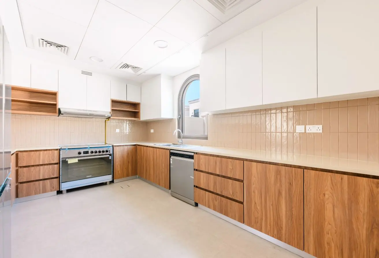 158264935 - Property Main Image
