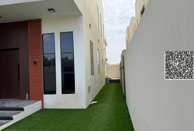 81961440 - Property Image 3