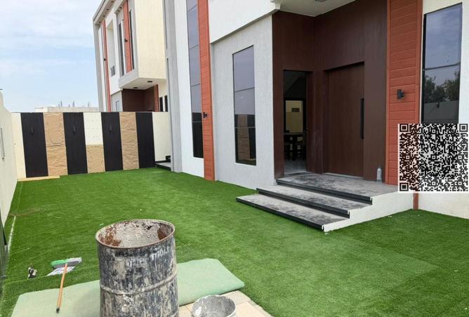 81961440 - Property Image 2