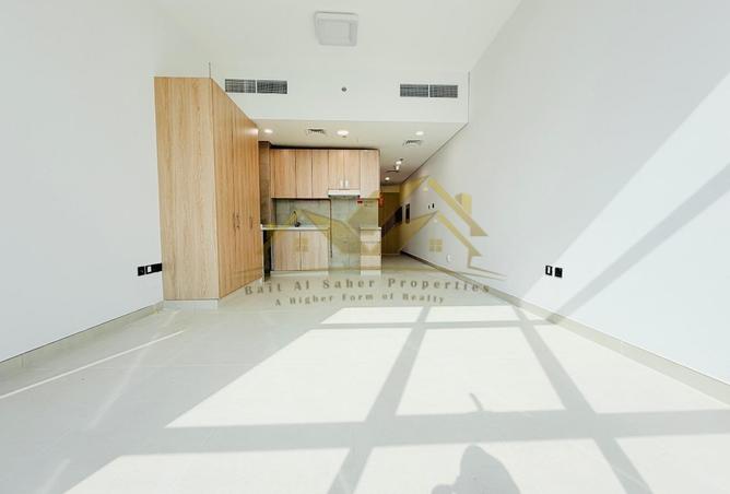 61689448 - صورة العقار 3