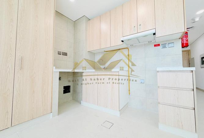 61689448 - الصورة الرئيسية للعقار