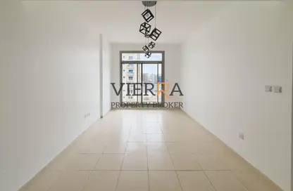 شقة - غرفة نوم - 1 حمام للبيع في 15 مزايا - كيو بوينت - ليوان - دبي لاند - دبي