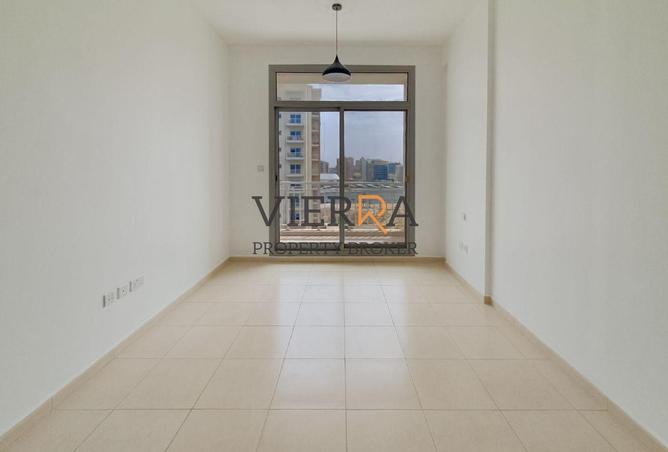 56529220 - Property Image 3