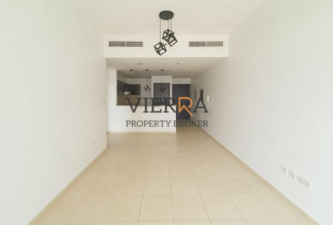 56529220 - Property Image 2