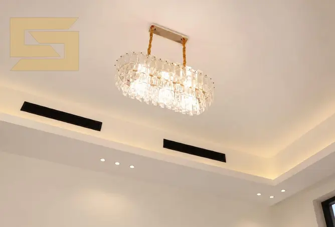 148204661 - Property Image 2