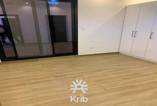 15960872 - Property Main Image