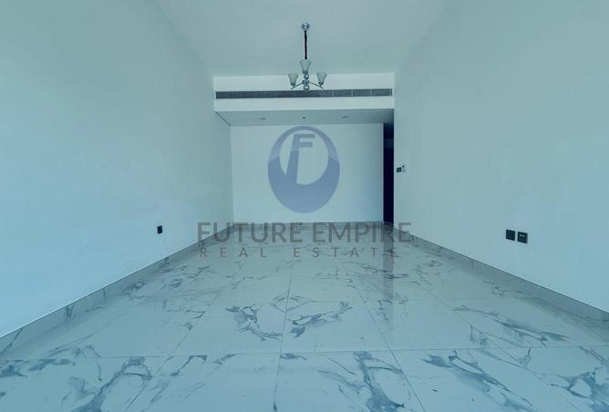 16255123 - Property Image 3