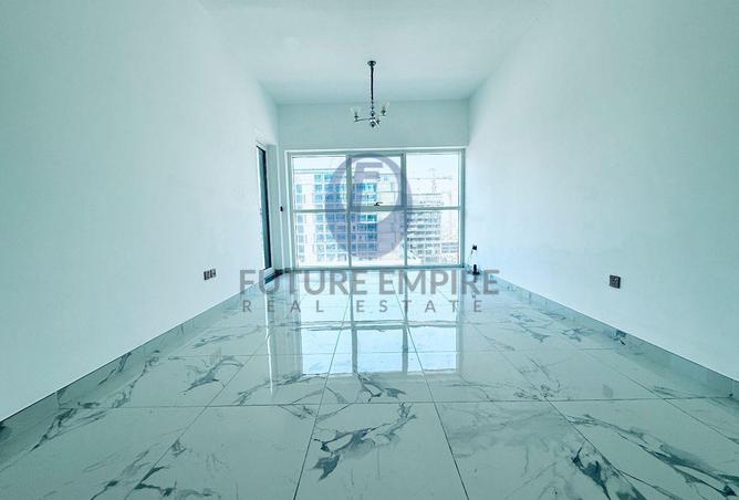 16255123 - Property Image 2