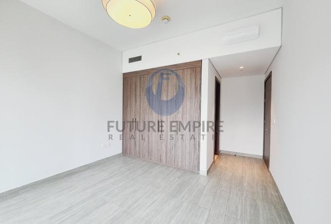 75403410 - صورة العقار 2