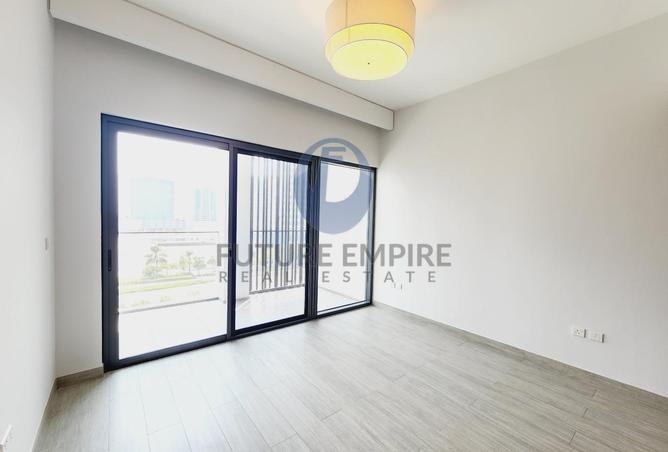 75403410 - صورة العقار 3