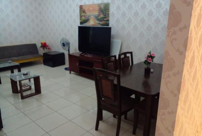 16044212 - صورة العقار 3