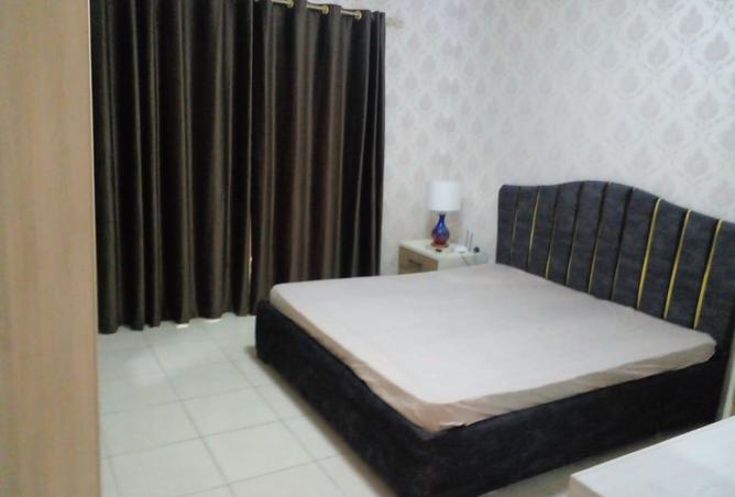 16044212 - الصورة الرئيسية للعقار