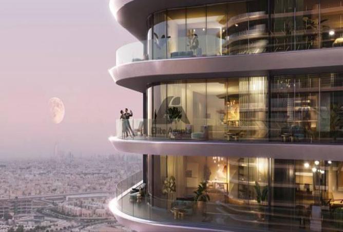 80277635 - Property Image 3