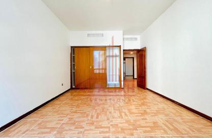 Apartment - 4 - 5 for rent in Al Khalidiya - Abu Dhabi Apartment - 4 - 5 for rent in Al Khalidiya - Abu Dhabi