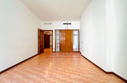 Apartment - 4 - 5 for rent in Al Khalidiya - Abu Dhabi