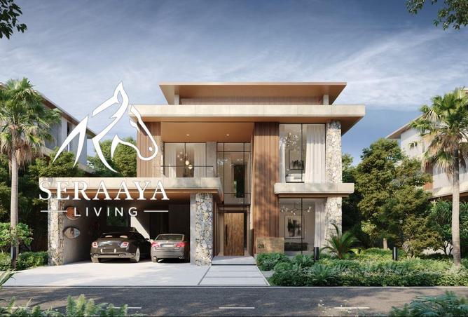 63659852 - Property Main Image