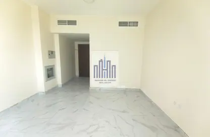 Apartment - Studio - 1 Bathroom for rent in Muwaileh - Sharjah