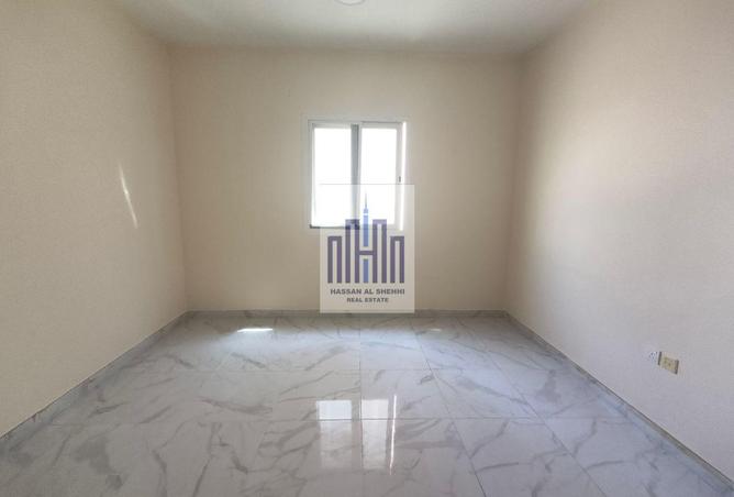 57364029 - Property Image 2