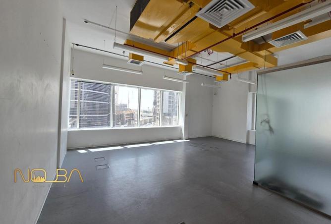 116374279 - Property Main Image