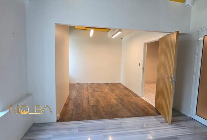 116374279 - Property Image 3