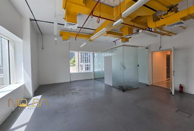 116374279 - Property Image 2