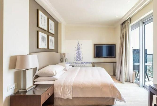 16301602 - Property Image 2