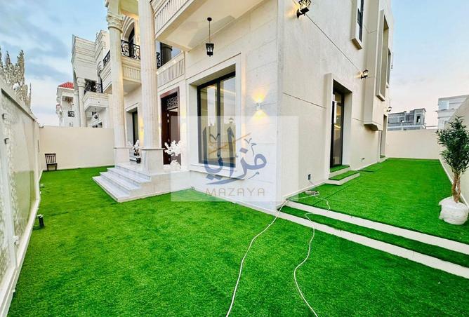 68294830 - الصورة الرئيسية للعقار