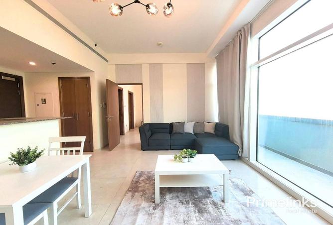 128808186 - Property Main Image
