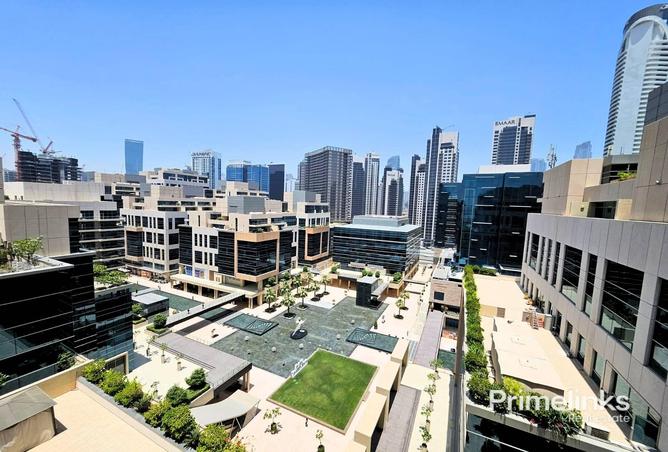 128808186 - Property Image 2