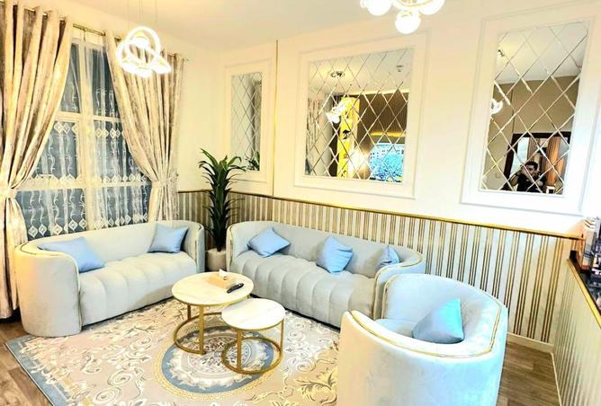 16164666 - Property Main Image