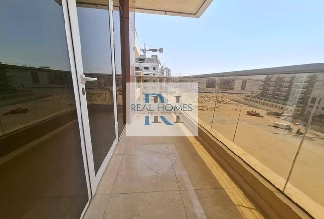 135158321 - Property Image 3