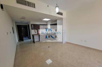 Apartment - Studio - 1 Bathroom for rent in Gardens Gold - International City Phase 2 - Al Warsan 4 - Al Warsan - Dubai Apartment - Studio - 1 Bathroom for rent in Gardens Gold - International City Phase 2 - Al Warsan 4 - Al Warsan - Dubai