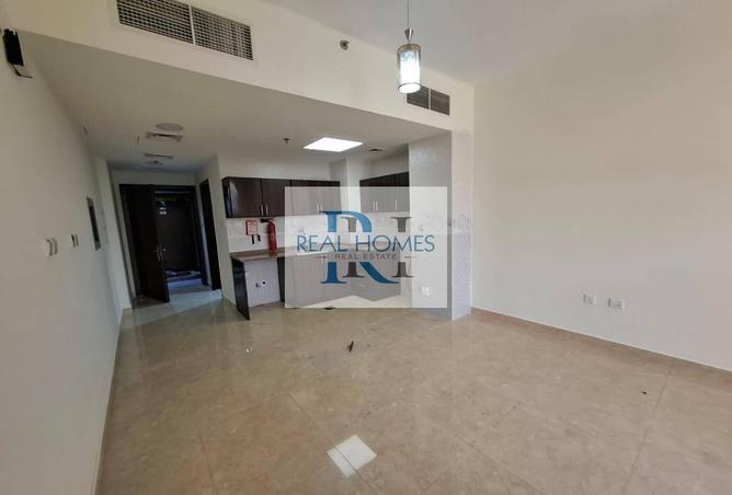 135158321 - Property Image 2