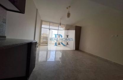 Apartment - Studio - 1 Bathroom for rent in Gardens Gold - International City Phase 2 - Al Warsan 4 - Al Warsan - Dubai Apartment - Studio - 1 Bathroom for rent in Gardens Gold - International City Phase 2 - Al Warsan 4 - Al Warsan - Dubai