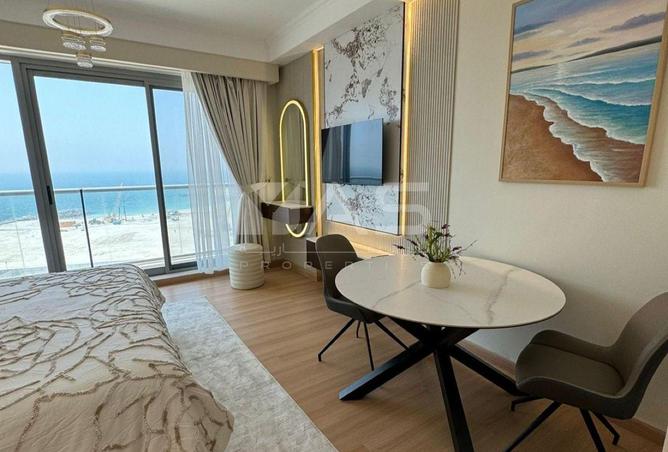 57757856 - Property Image 3