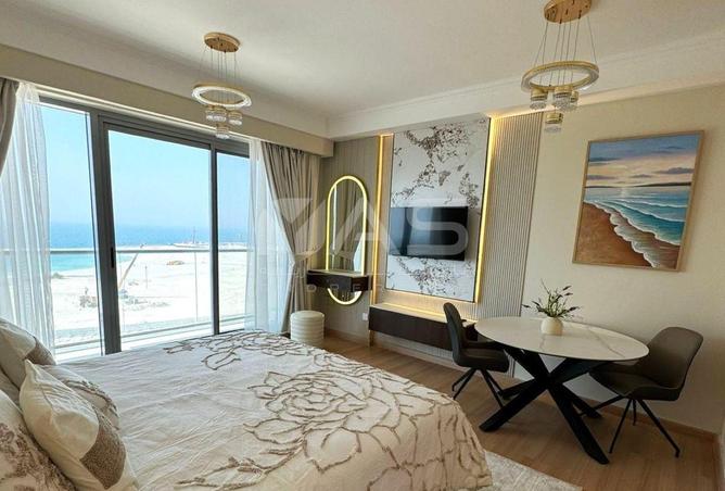 57757856 - Property Main Image