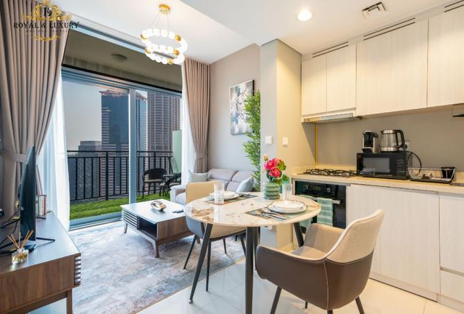 132503720 - Property Main Image