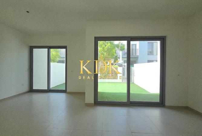 135635803 - Property Image 2