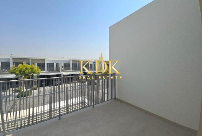 135635803 - Property Main Image
