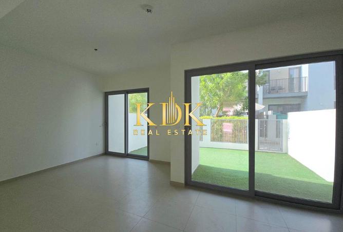 135635803 - Property Image 3