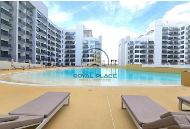 59734085 - Property Main Image