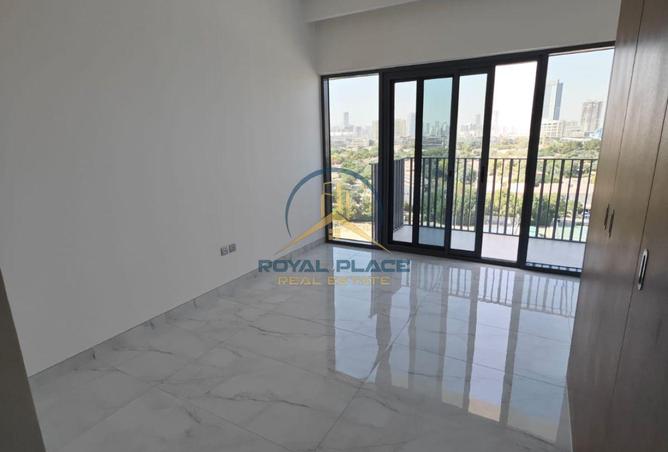 59734085 - Property Image 2