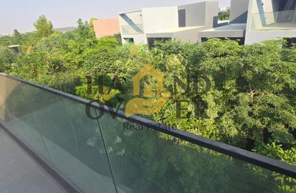 Villa - 5 Bedrooms - 6 Bathrooms for sale in Masaar Azalea - Masaar - Tilal City - Sharjah